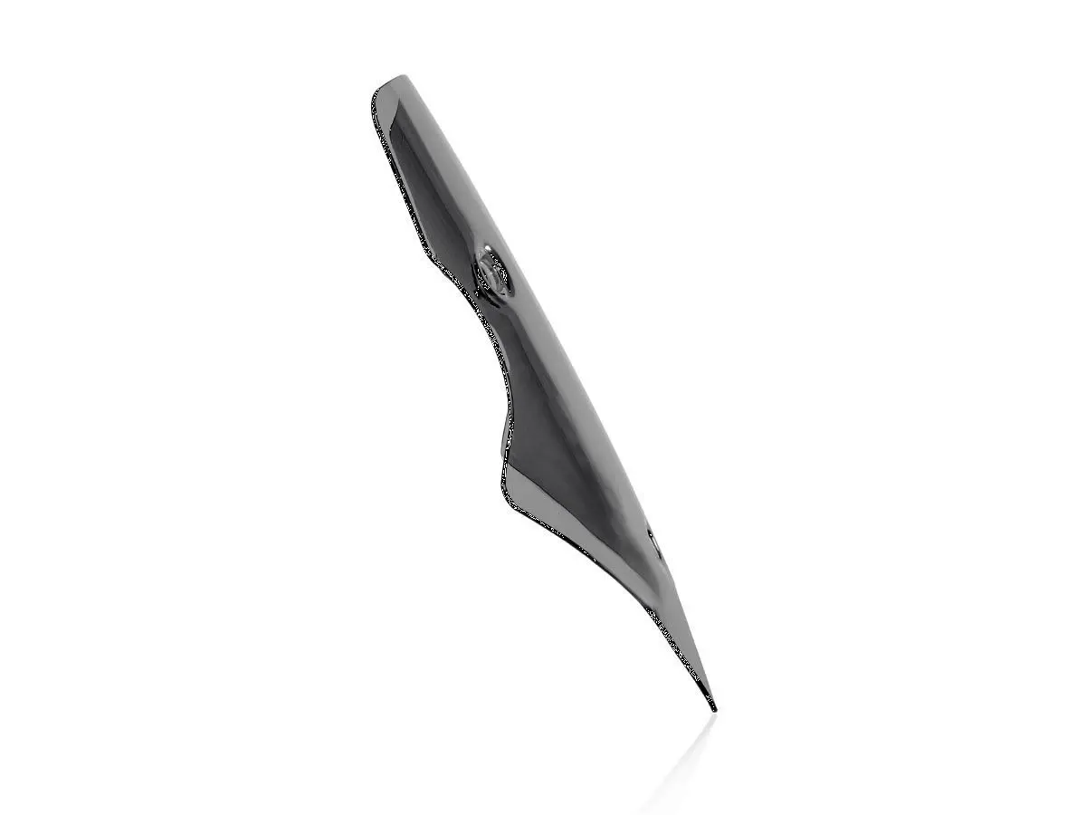 Wrs Windscreen Touring Tuono V4 OEM Street bild 5 PMMEDIA:7eb8b197c6053129