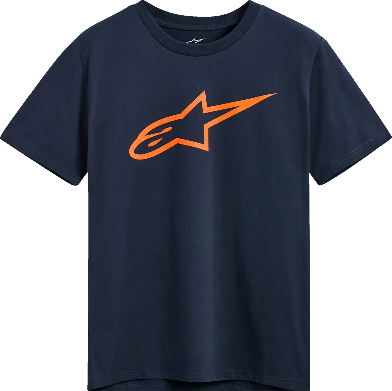 Alpinestars (Casuals) Ageless 2.0 CSF T-Shirt T-shirt herr bild 1 PMMEDIA:f66c6138f80083a8