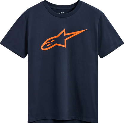 Alpinestars (Casuals) Ageless 2.0 CSF T-Shirt T-shirt herr bild 1 PMMEDIA:f66c6138f80083a8