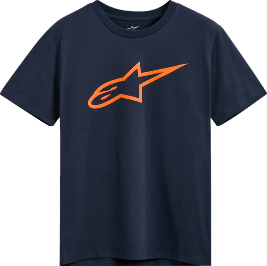 Alpinestars (Casuals) Ageless 2.0 CSF T-Shirt T-shirt herr bild 1 PMMEDIA:f66c6138f80083a8