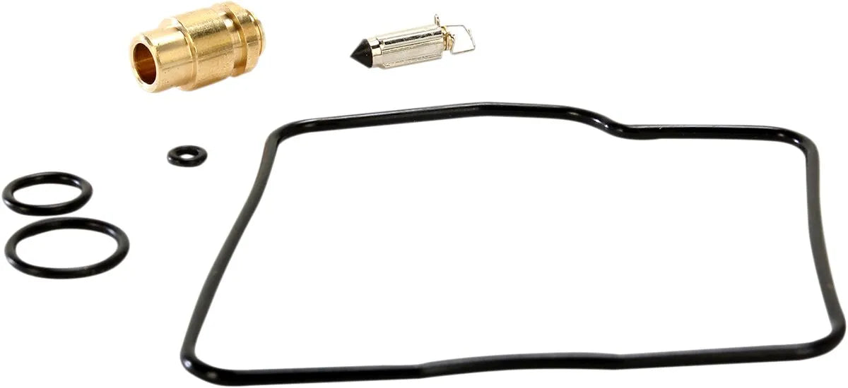 K&L SUPPLY Carburetor Repair Kit VS7/750 FRT bild 1 PMMEDIA:4a4d6778028563ec