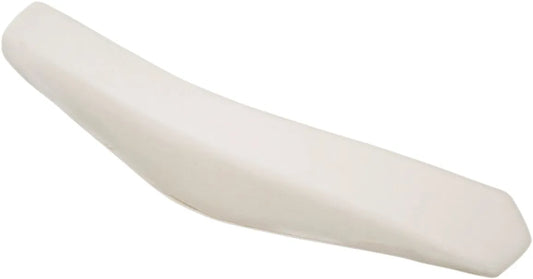 Moose Offroad Hard Parts Seat Foam Sadelöverdrag bild 2 PMMEDIA:795db202b8704697