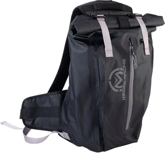 MOOSE OFFROAD SOFT-GOODS ADV1™ Vattentät Ryggsäck 22L bild 1 PMMEDIA:2d5503405e8019ac
