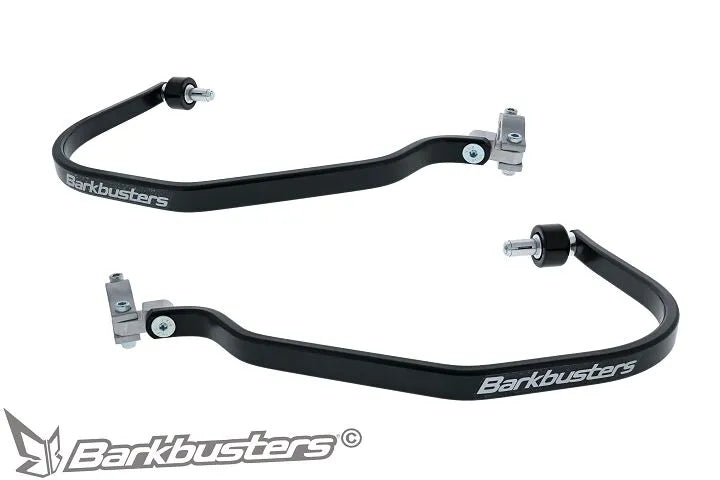 Barkbusters Multi Strada Handguard DUCATI Multistrada V2/V2S Handskydd bild 5 PMMEDIA:2e9471c65dea6aa4
