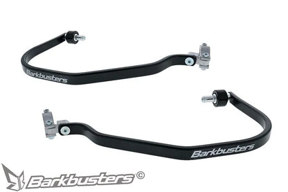 Barkbusters Multi Strada Handguard DUCATI Multistrada V2/V2S Handskydd bild 5 PMMEDIA:2e9471c65dea6aa4