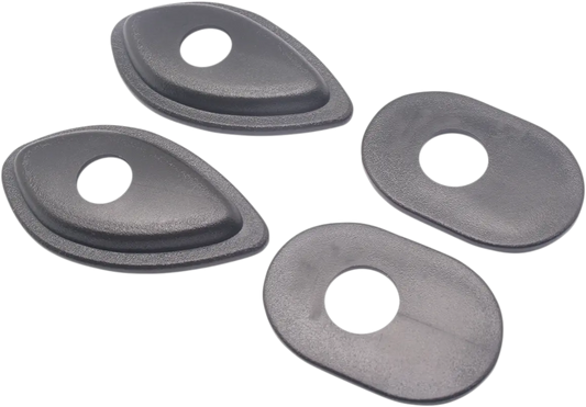 Parts Europe Turn Signal Spacer Ramkåpor, paneler & pluggar bild 1 PMMEDIA:9b88b47a4f07be23
