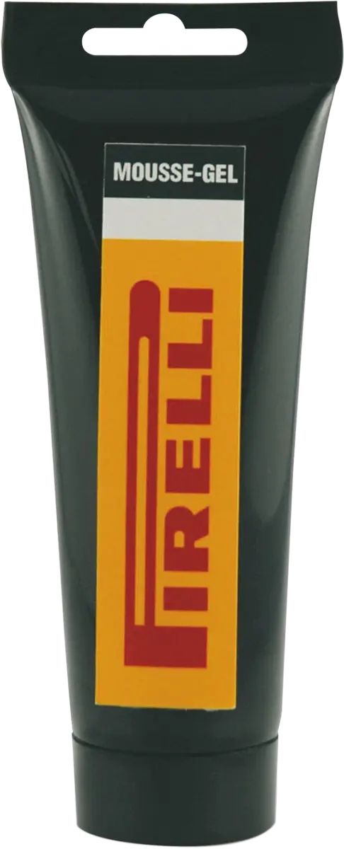PIRELLI GEL MOUSSE LUBE 12PK bild 1 PMMEDIA:55c11e97284d26d6