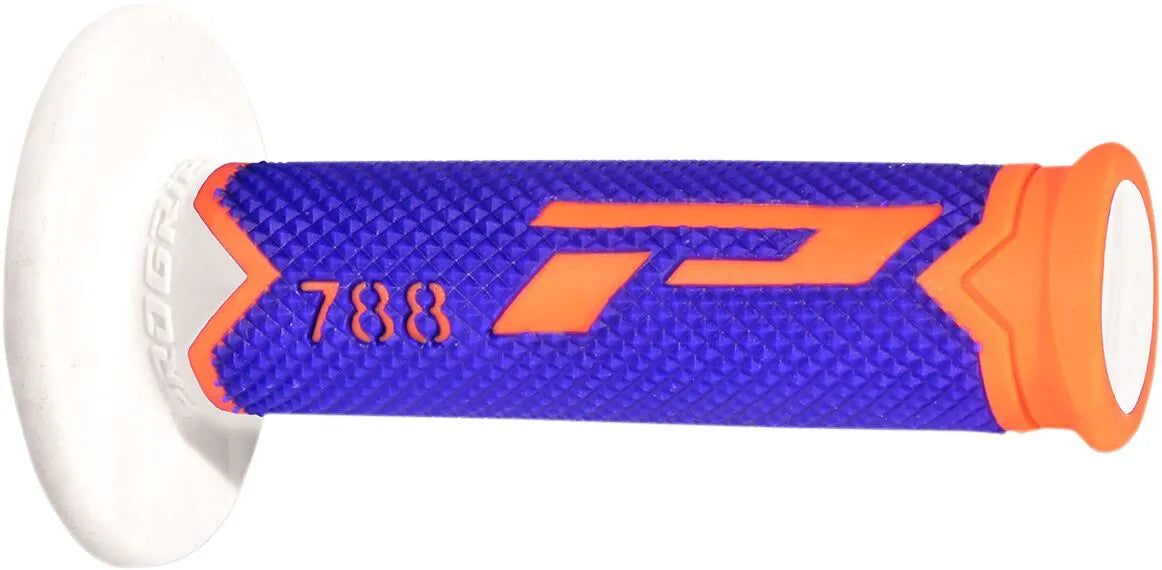 Pro Grip Triple Density Grips Handtag bild 2 PMMEDIA:5a8dfb1bf49121b9