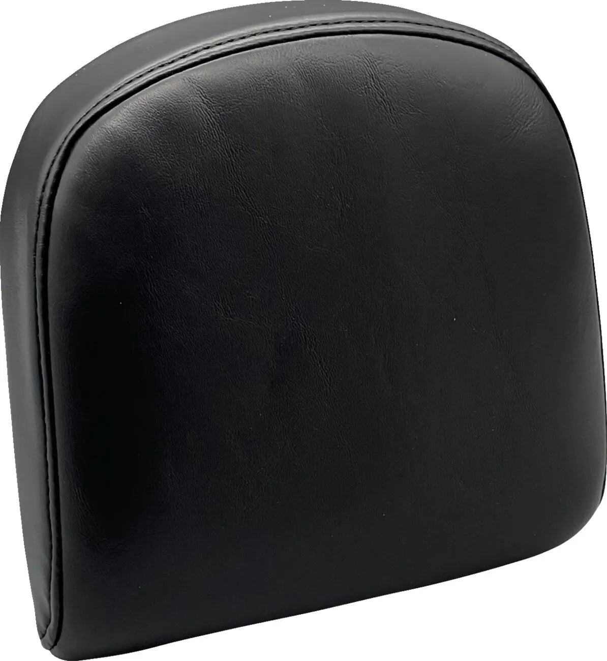 Le Pera Sissy Bar Pad Sadlar Harley Touring bild 1 PMMEDIA:e8388a81cd4aa80e