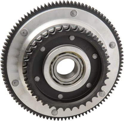 DRAG SPECIALTIES Clutch Shell 94-97 B/T bild 2 PMMEDIA:a828802663c0595f