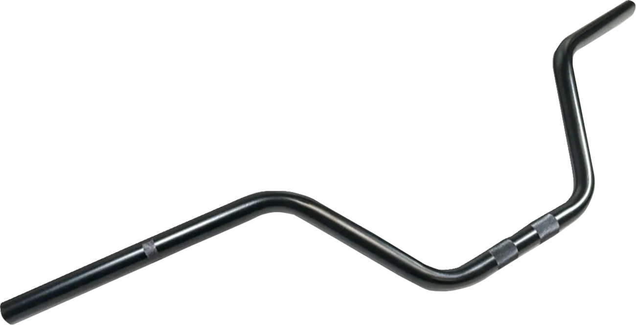 Moose Offroad Four Wheel Handlebar Styren bild 12 PMMEDIA:b03a966bad3d1fb8