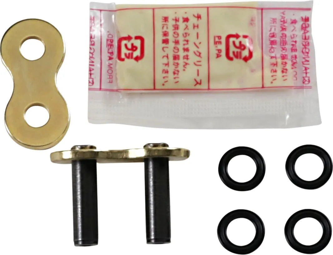 Did 520 VX3 Professional O-Ring Connecting Link Kedjelänkar & delar bild 3 PMMEDIA:e9577577ed4870a8