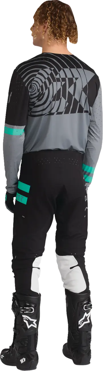 Thor Sportmode Mind Control Tröjor herr bild 5 PMMEDIA:7fe5dc5c22fefd44
