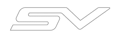 C-RACER Dekaler kit för Suzuki SV650 bild 1 PMMEDIA:48fc0229dee07da2