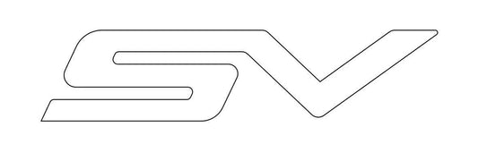 C-RACER Dekaler kit för Suzuki SV650 bild 1 PMMEDIA:48fc0229dee07da2