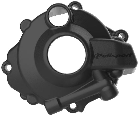 Polisport Ignition Cover Protectors Motorskydd bild 2 PMMEDIA:21b558dbfa64a0c9