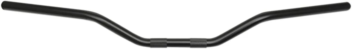 Emgo 7/8" OEM-Style Handlebar Styren bild 3 PMMEDIA:ae1b75ec4ae53fd6