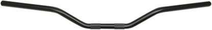 Emgo 7/8" OEM-Style Handlebar Styren bild 3 PMMEDIA:ae1b75ec4ae53fd6