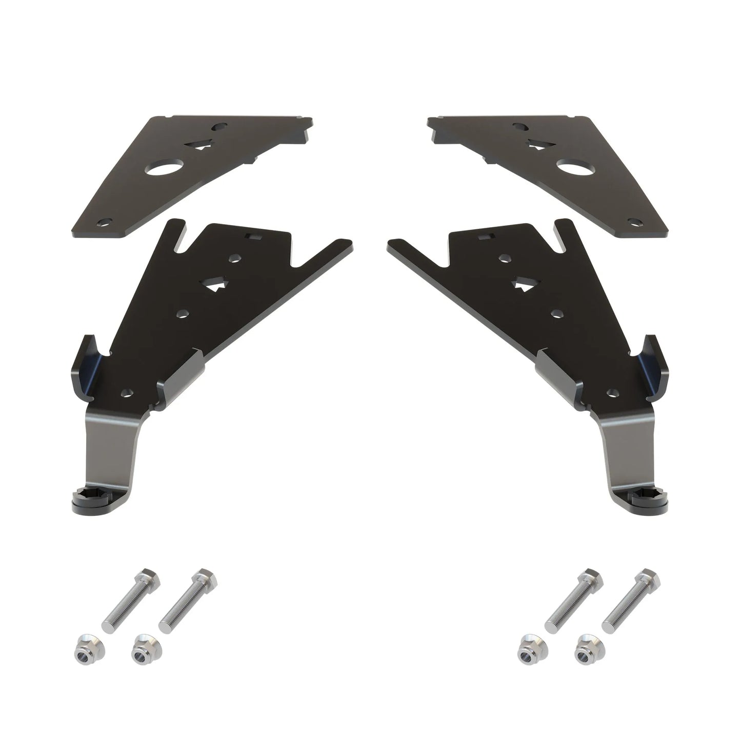 CAMSO - ATV Främre Fäste Kit bild 1 PMMEDIA:ca29dbfa55555506