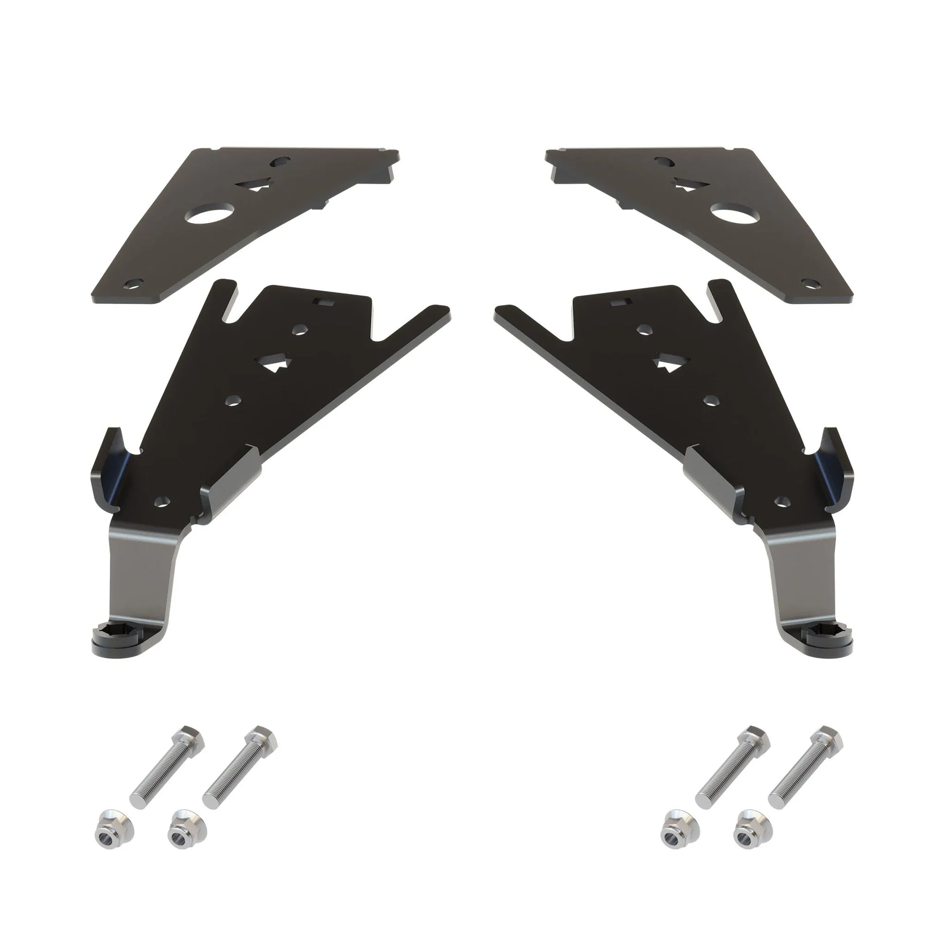 CAMSO - ATV Främre Fäste Kit bild 1 PMMEDIA:ca29dbfa55555506