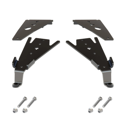 CAMSO - ATV Främre Fäste Kit bild 1 PMMEDIA:ca29dbfa55555506