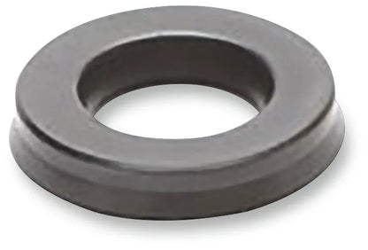 Kyb Oil Seal Reservdelar & renoveringskit stötdämpare bild 4 PMMEDIA:93b3f953bf521848