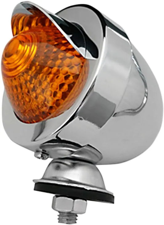 K&S TECHNOLOGIES Aluminium LED-sidomarkering bild 1 PMMEDIA:2989718ff48b5438