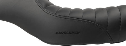 SADDLEMEN Americano 2-Up Cafe Seat bild 3 PMMEDIA:02293e6774ef9ada