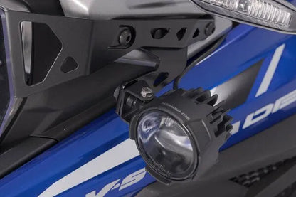 SW-MOTECH EVO FOG MOUNT V-STROM1050 Light Mount Kit bild 4 PMMEDIA:22d92ef7829a5d37