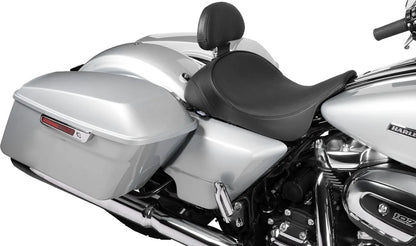 Z1R EZ Glide II Smidig Ryggstöd bild 2 PMMEDIA:43e42460dc67418f