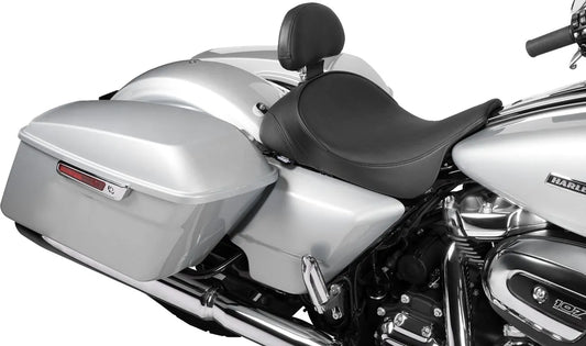 Z1R EZ Glide II Smidig Ryggstöd bild 2 PMMEDIA:43e42460dc67418f