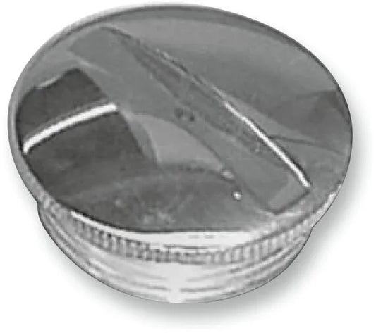 COLONY Primärlock Fylllock Aluminium 54-70 bild 1 PMMEDIA:a4dd24000f1c7db1