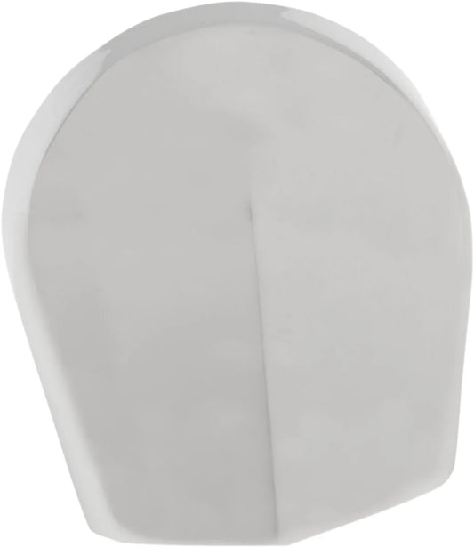 Drag Specialties Horn Cover Signalhorn bild 1 PMMEDIA:b57266933ab0842a