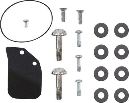 S&S CYCLE Air Stinger Stealth Luftfilterkit bild 3 PMMEDIA:52fb07bf6dc5a28d