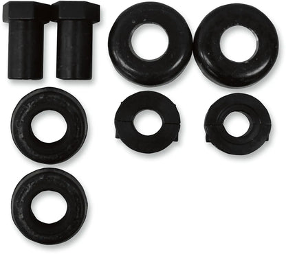 La Choppers Adjustable Rear Lowering Kit Sänknings- & höjningskit bakhjul bild 6 PMMEDIA:5e23ff8888d77368