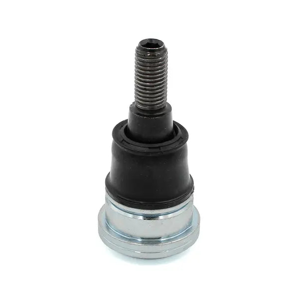Epi Tie Rod End A-armar & delar bild 1 PMMEDIA:8049b04ef719deaa