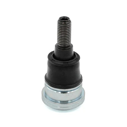 Epi Tie Rod End A-armar & delar bild 1 PMMEDIA:8049b04ef719deaa