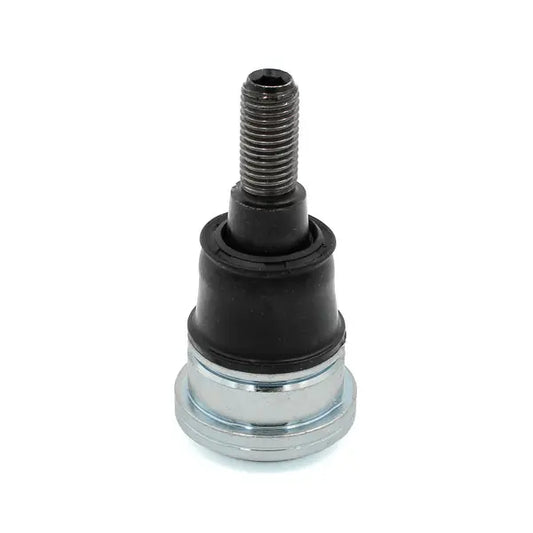 Epi Tie Rod End A-armar & delar bild 1 PMMEDIA:8049b04ef719deaa