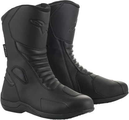 Alpinestars (Road) Origin Drystar® Touring Street touring stövlar bild 1 PMMEDIA:548a9defd4042152