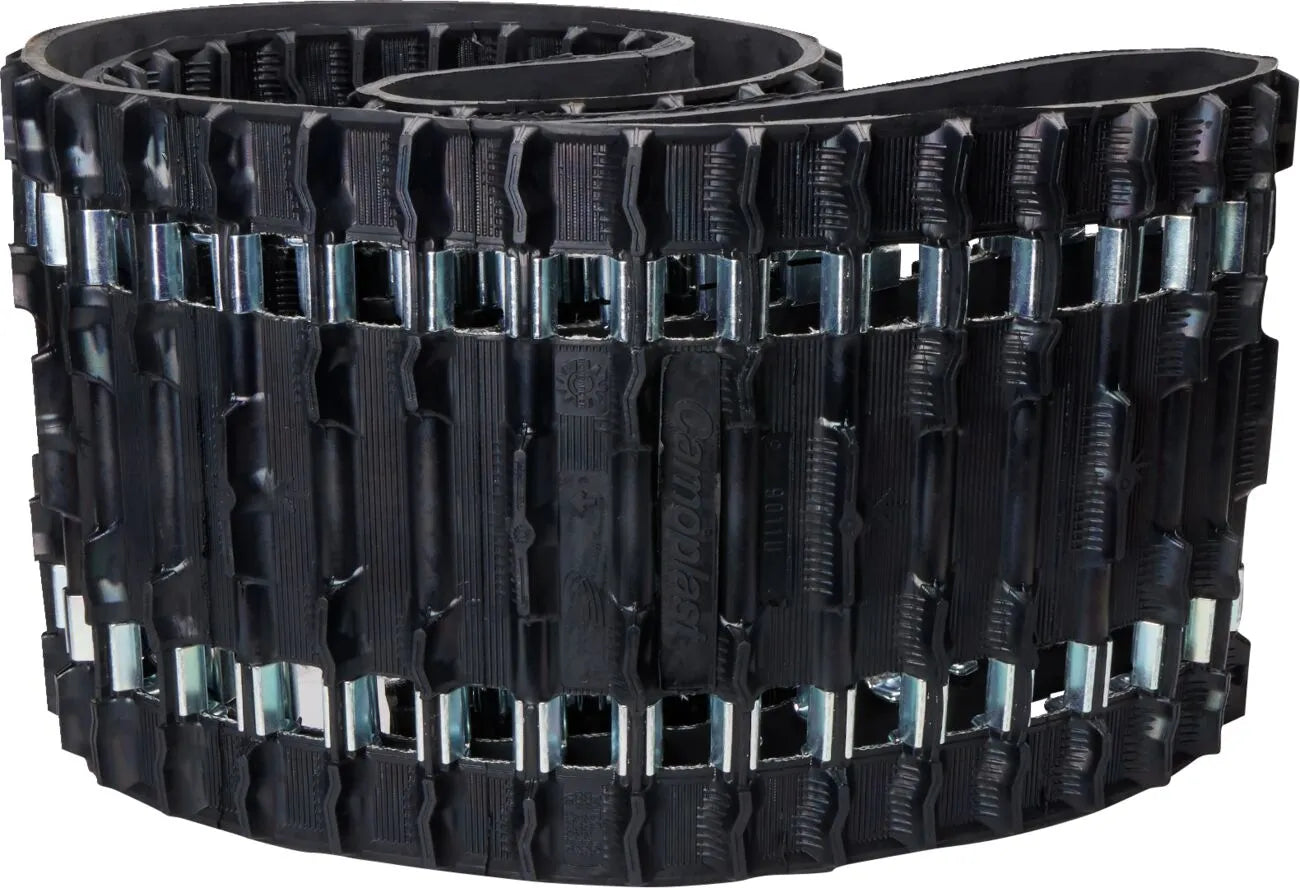 CAMSO Explore 725™ Track 15x139-0,725 bild 1 PMMEDIA:3bd8b27200cb3194
