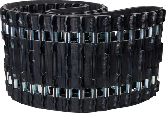 CAMSO Explore 725™ Track 15x139-0,725 bild 1 PMMEDIA:3bd8b27200cb3194