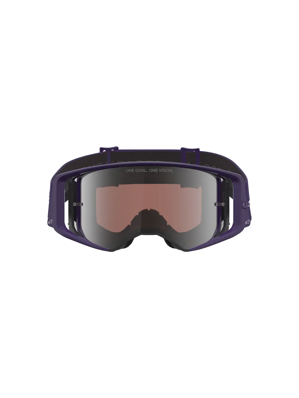 Alpinestars Goggles Supertech Haiden Deegan Signature Goggle bild 7 PMMEDIA:9312cc1e41cb79a7