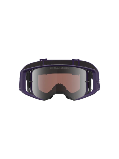 Alpinestars Goggles Supertech Haiden Deegan Signature Goggle bild 7 PMMEDIA:9312cc1e41cb79a7