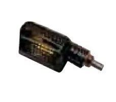 K S Technologies Universal Mini-Stalk Marker Lights Tillbehör belysning bild 1 PMMEDIA:693174ecfad484d0