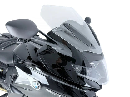 Wrs Windscreen Sport OEM Street bild 11 PMMEDIA:72d23171d4f26345