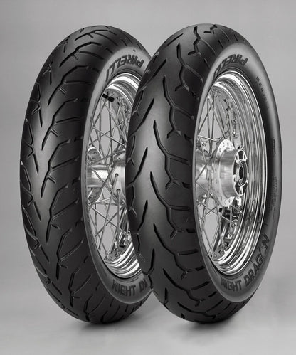 Pirelli Night Dragon™ Radialdäck fram bild 3 PMMEDIA:6a360fc7e4651227