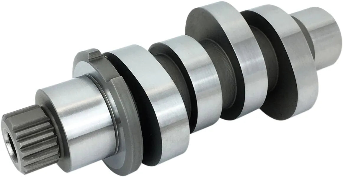 FEULING PARTS Reaper Kamaxel 592 Series bild 1 PMMEDIA:764e392843048579