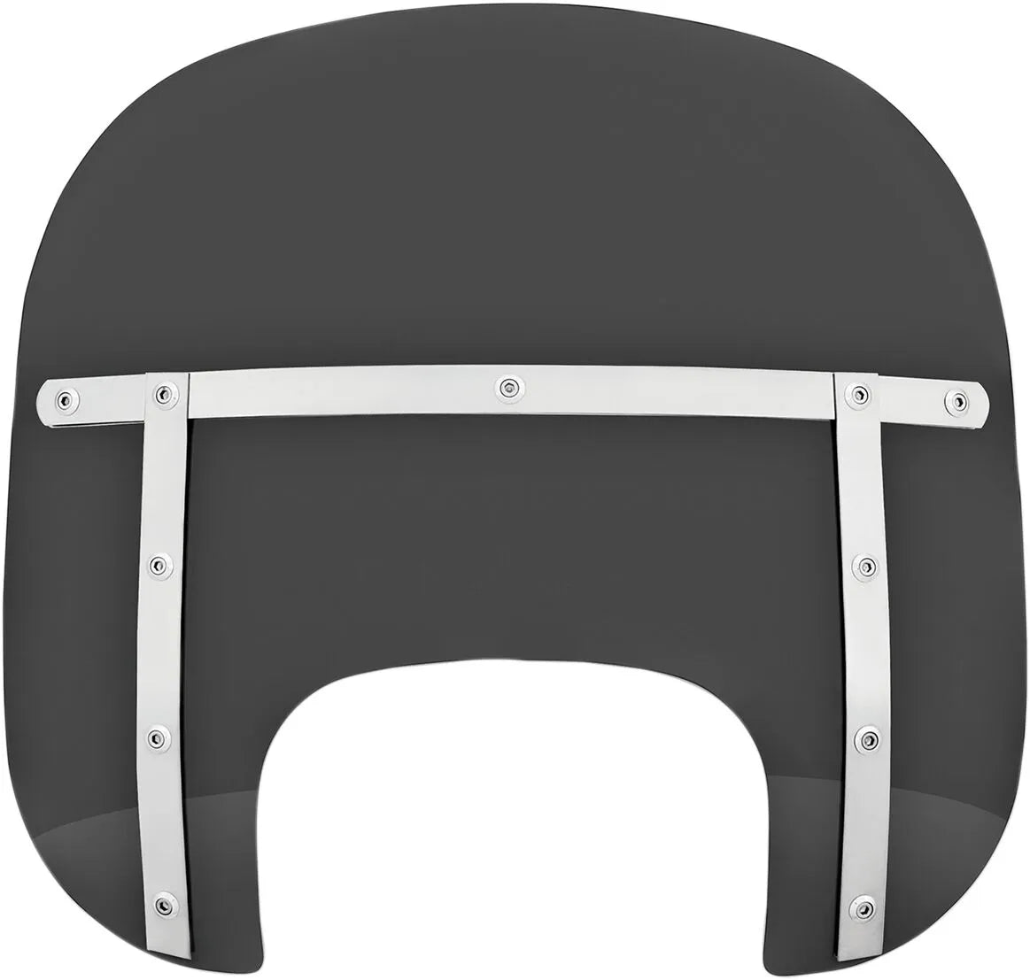 Memphis Shades Hd Memphis Fats Windshield Universal Harley bild 3 PMMEDIA:aaf8f40fe1cd9195