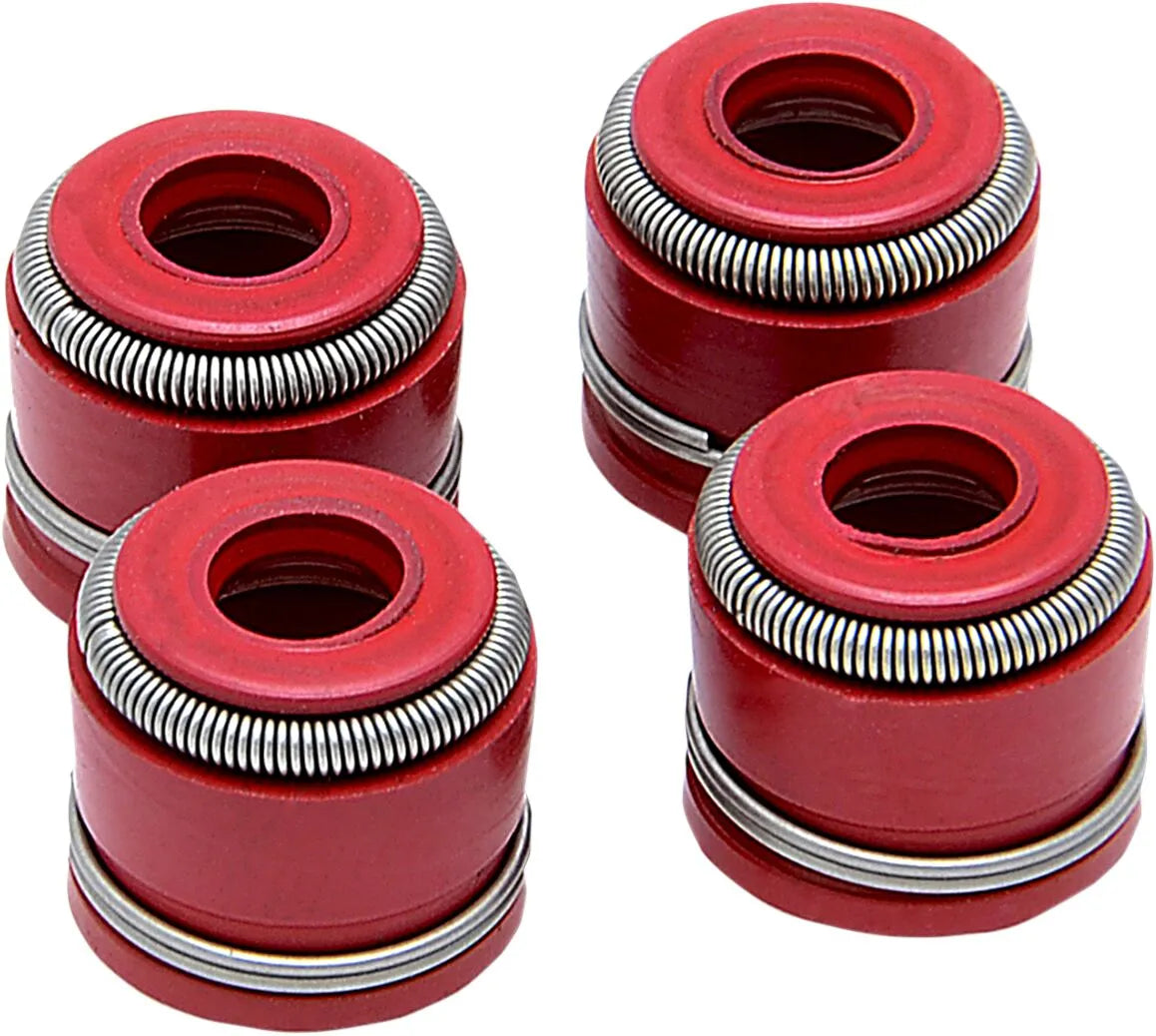 Kibblewhite Valve Guide Seals Ventiler & delar bild 2 PMMEDIA:c64e172be23d7609