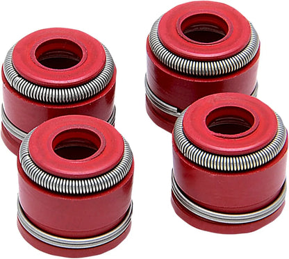 Kibblewhite Valve Guide Seals Ventiler & delar bild 2 PMMEDIA:c64e172be23d7609
